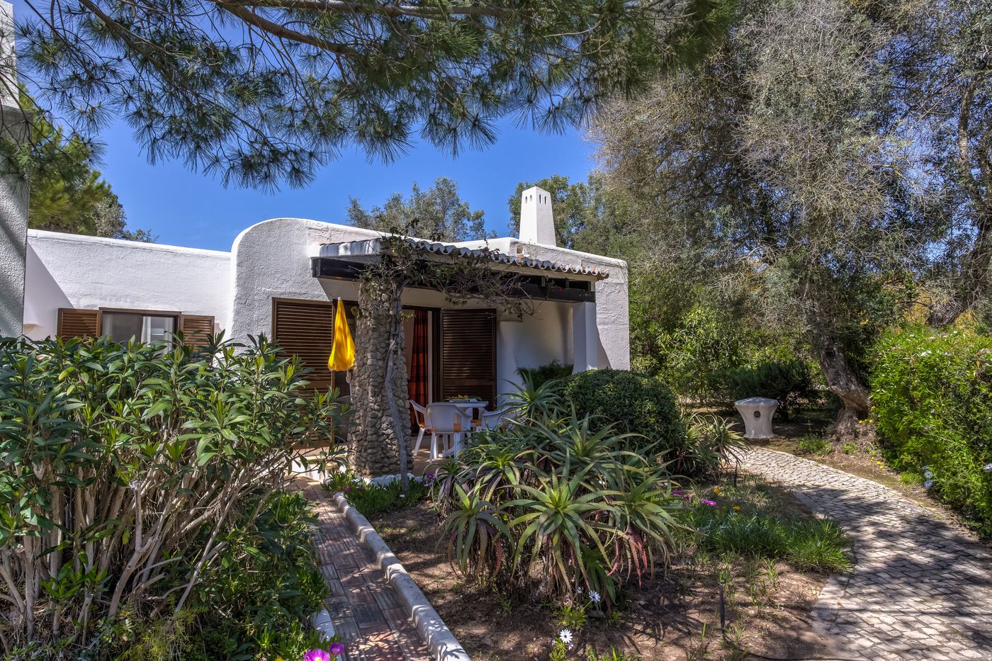 Quinta-Do-Paraiso-Room-12