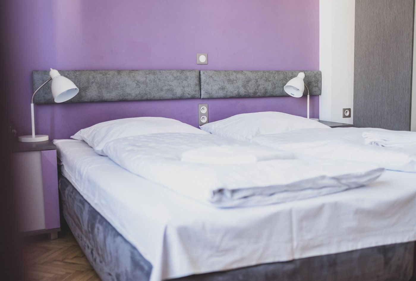 Cybulskiego-Guest-Rooms-Room-48