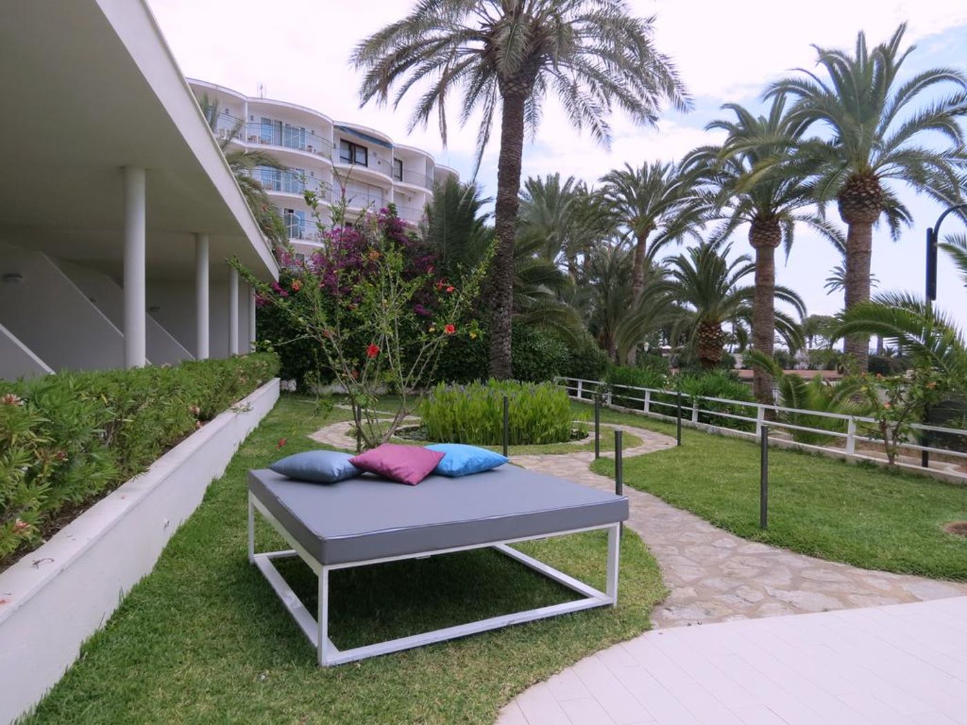 Nautico-Ebeso-General-view-4