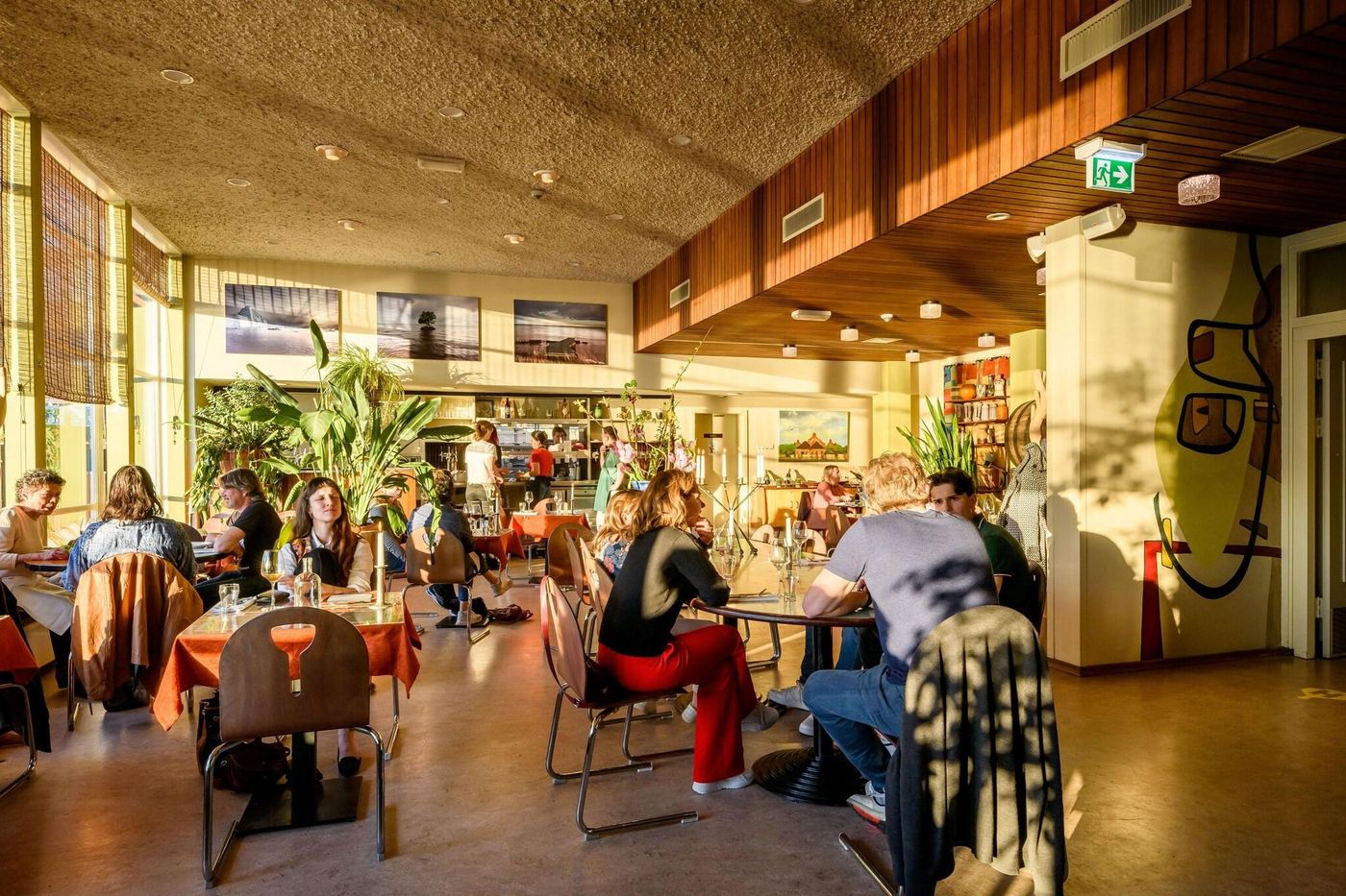 Pension-Homeland-Restaurant-35