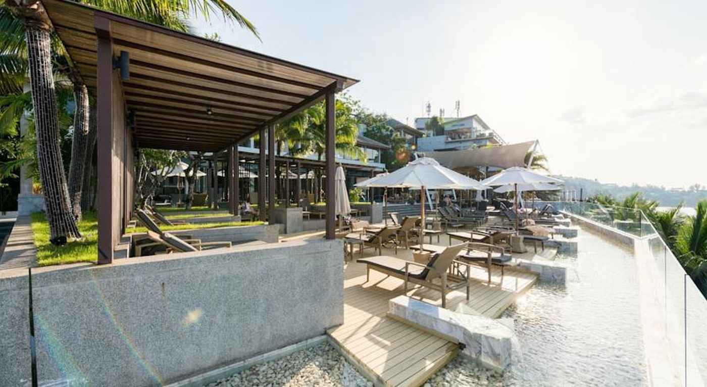 Cape-Sienna-Phuket-Pool-19