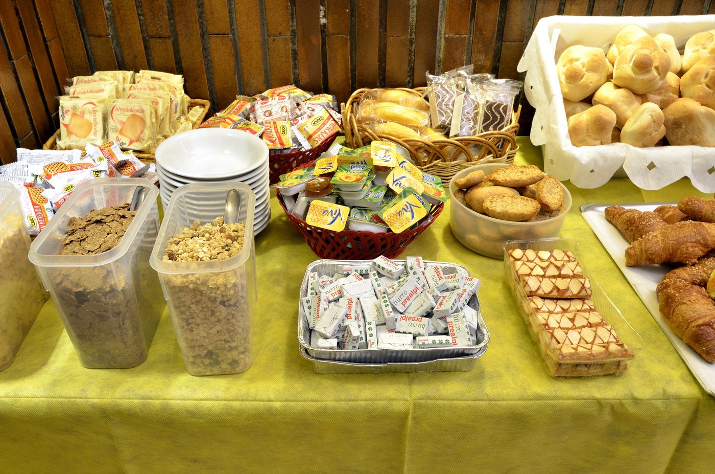 Hotel-Tex-Restaurant-21