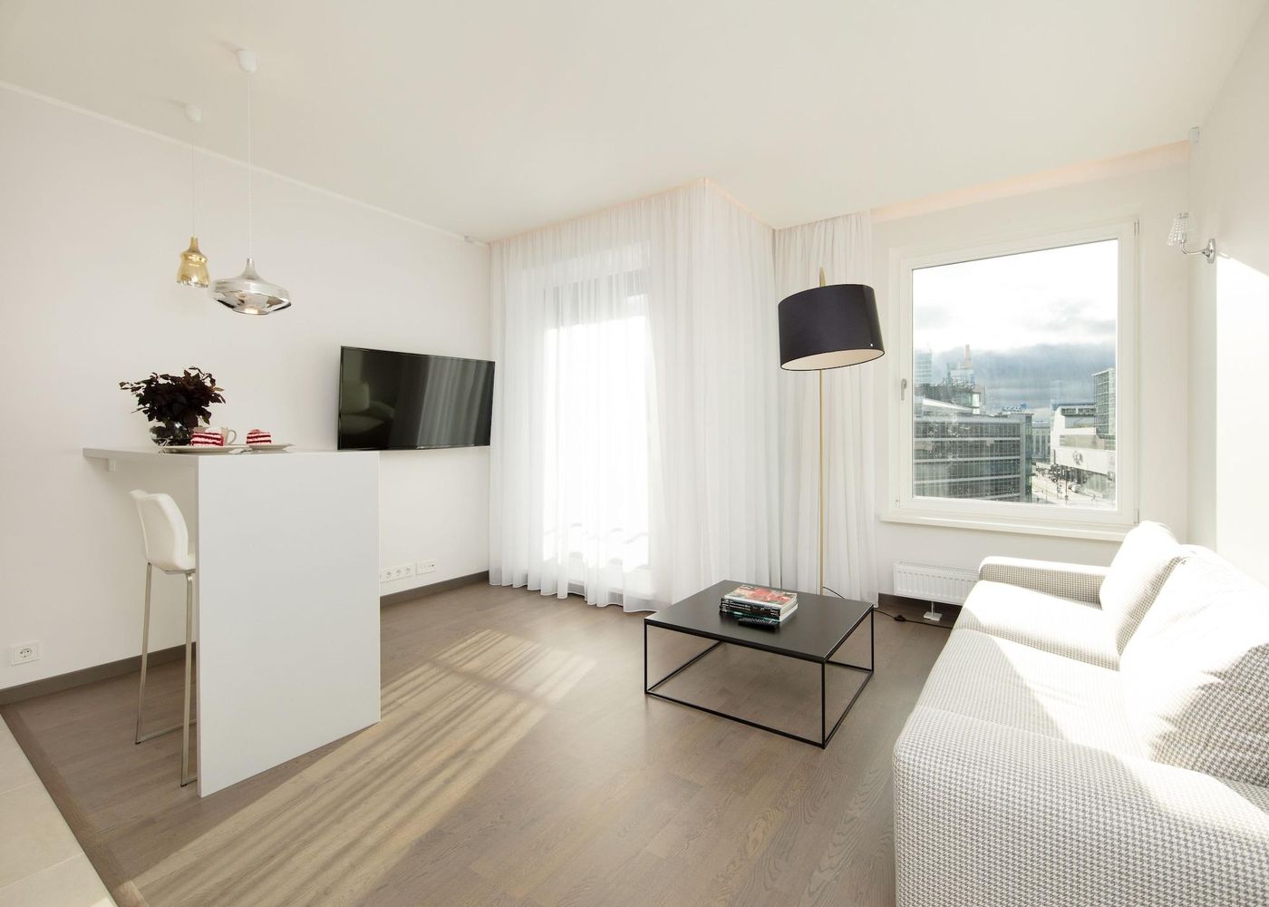 Rotermanni-Apartments-Room-70