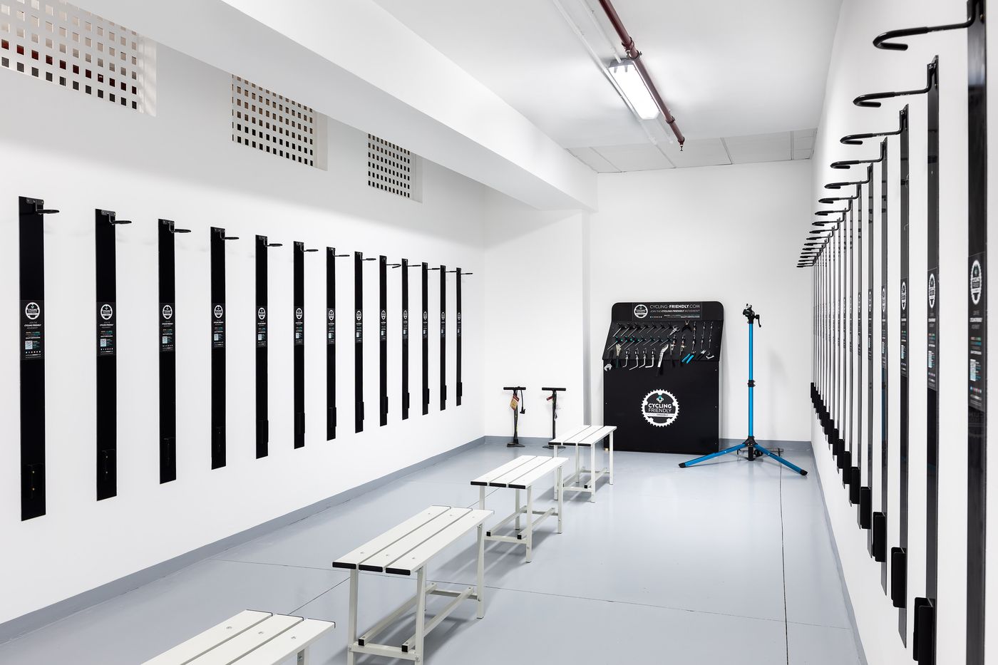 Riu-Garoe-Sports-and-Entertainment-41