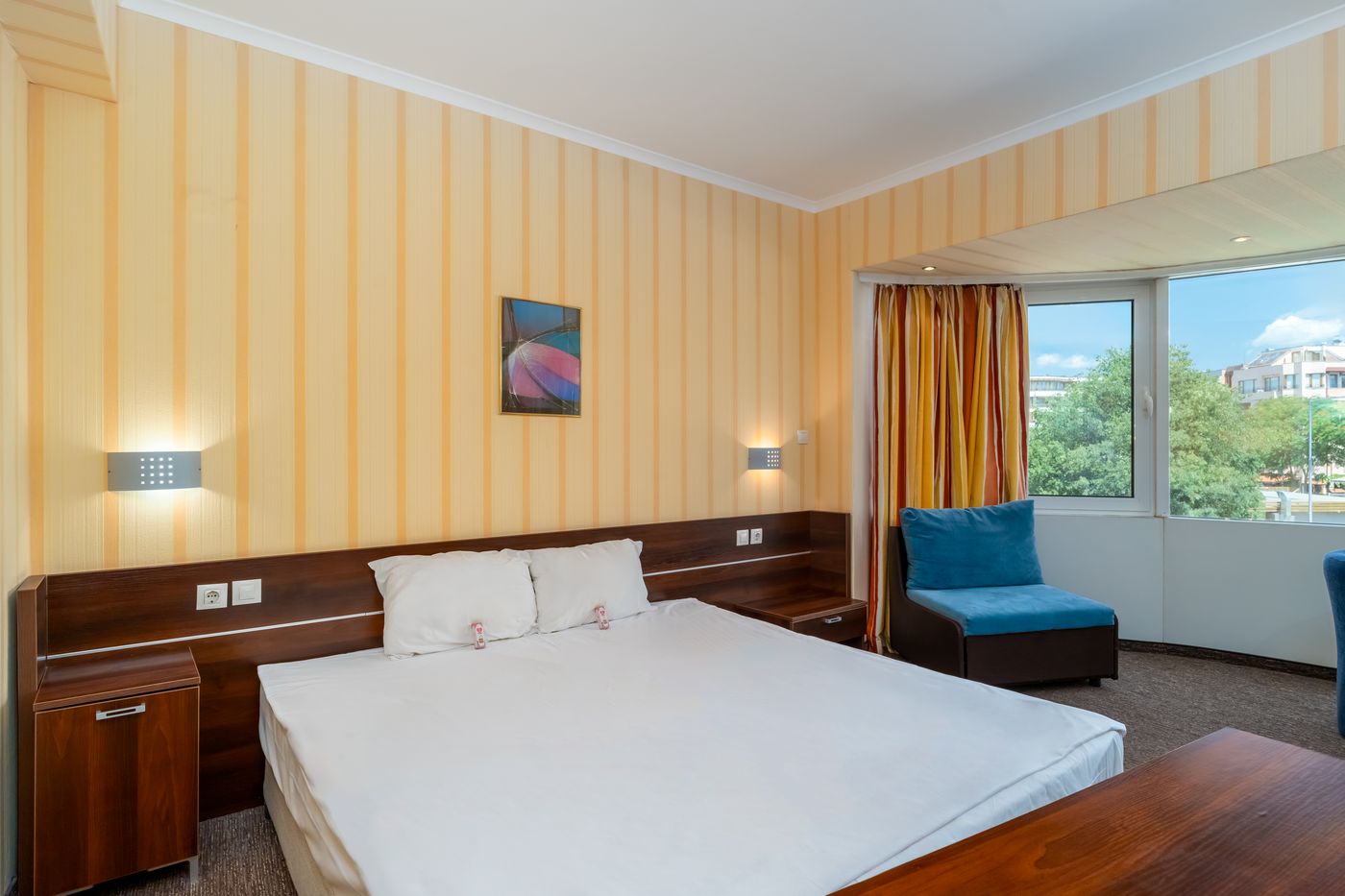 MPM-Hotel-Arsena-Room-31