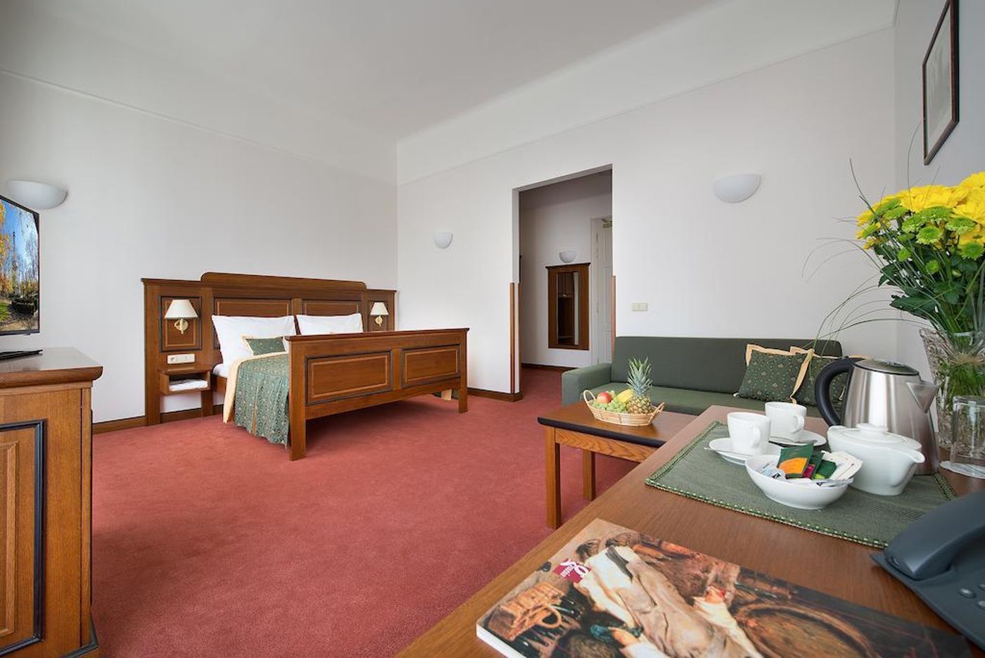 U-Medvidku-General-view-4