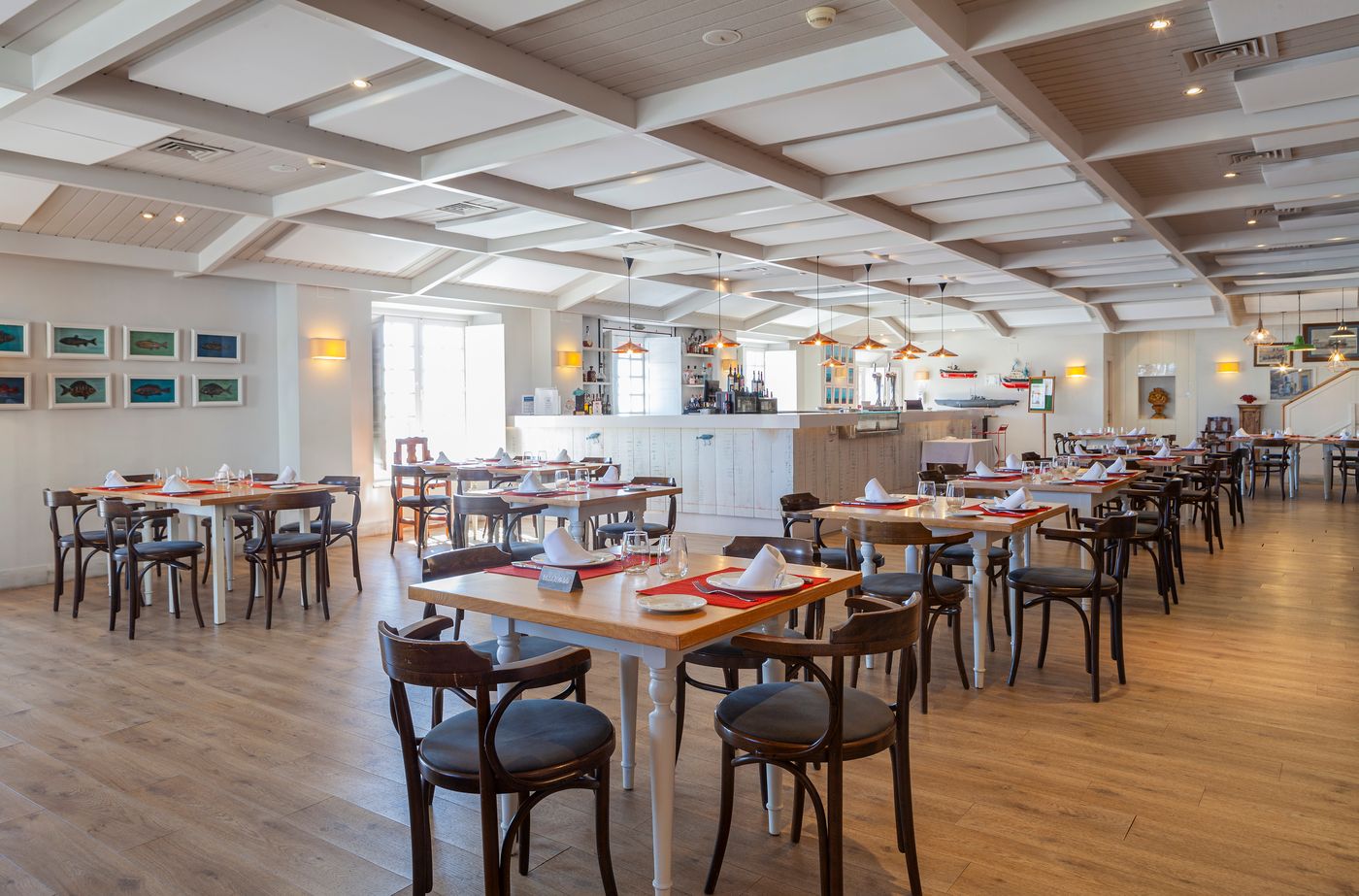 Duque-de-Najera-Restaurant-48