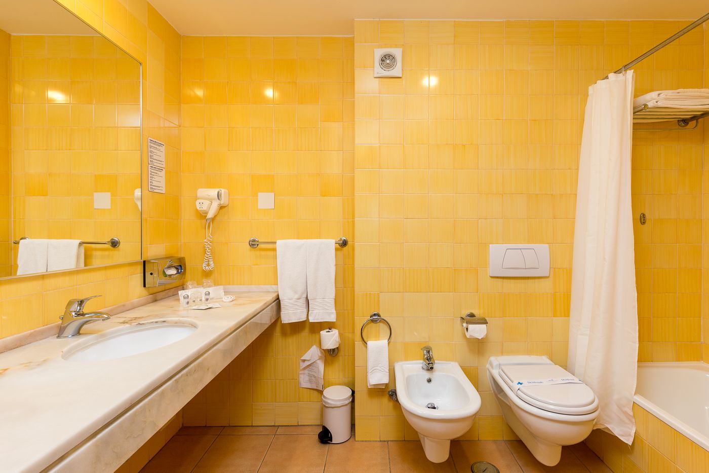 Dunamar---Hotel-Apartamentos-Room-24