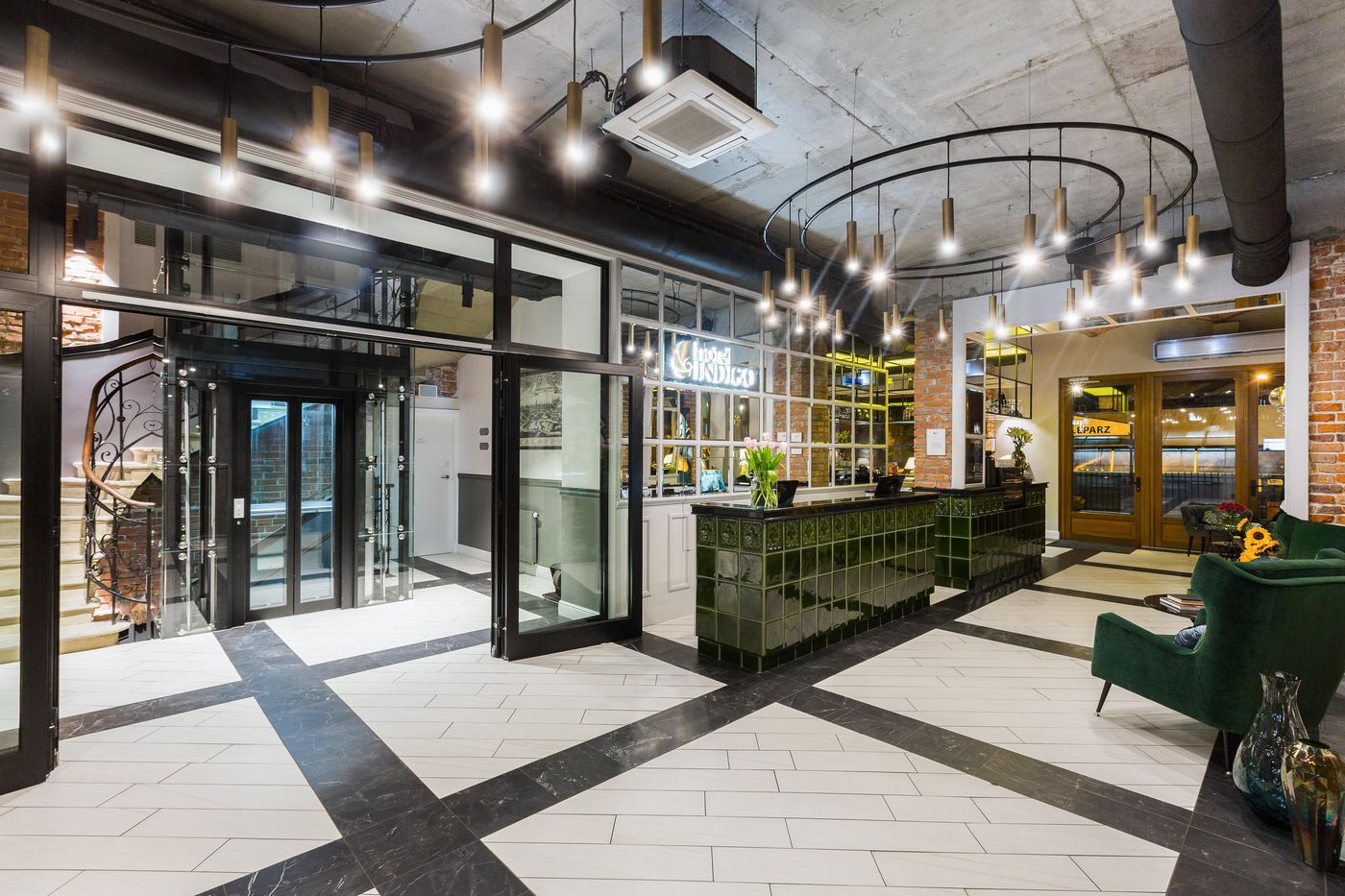 Hotel-Indigo-Krakow-Old-Town-General-view-13