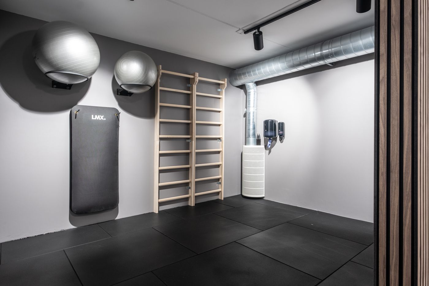 Go Hotel Osterport - Denmark - COPENHAGEN - Sports and Entertainment - 3