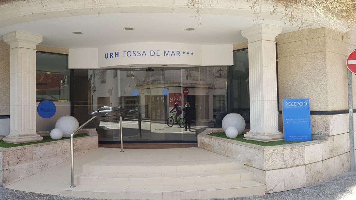 URH-Tossa-de-Mar-General-view-23