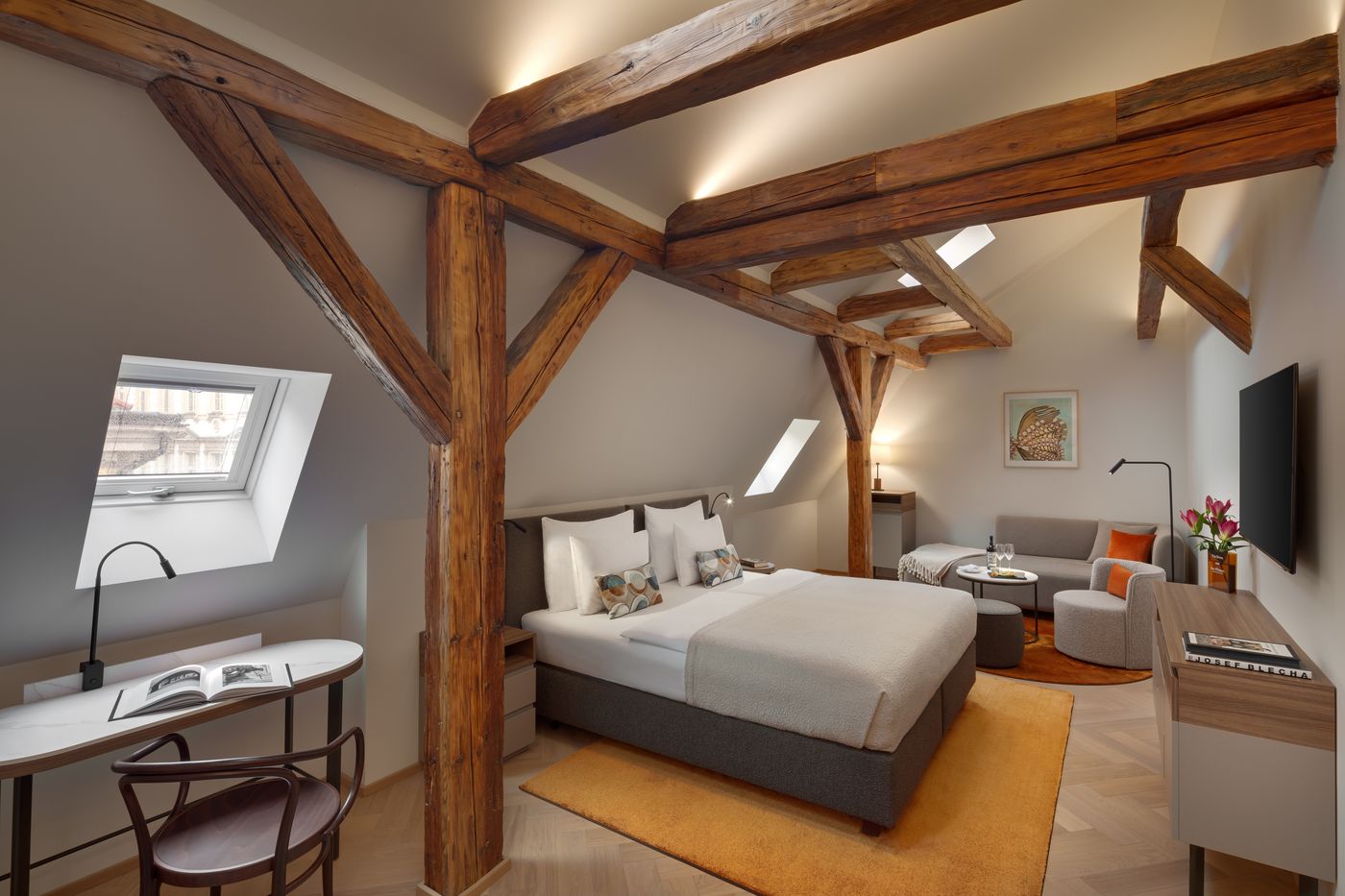 Hotel-BOOKQUET-Room-11