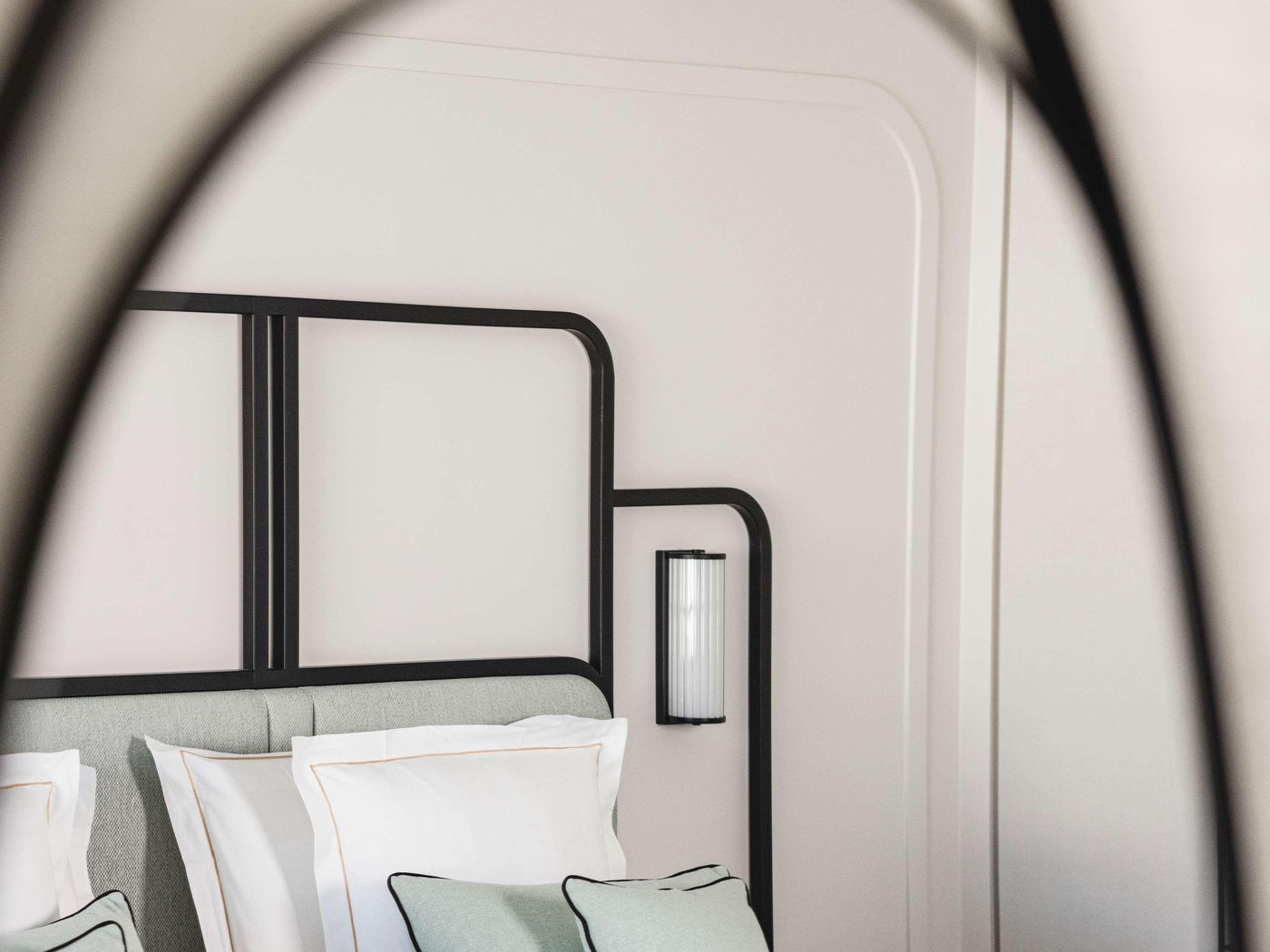 Le-Grand-Hotel-Room-46