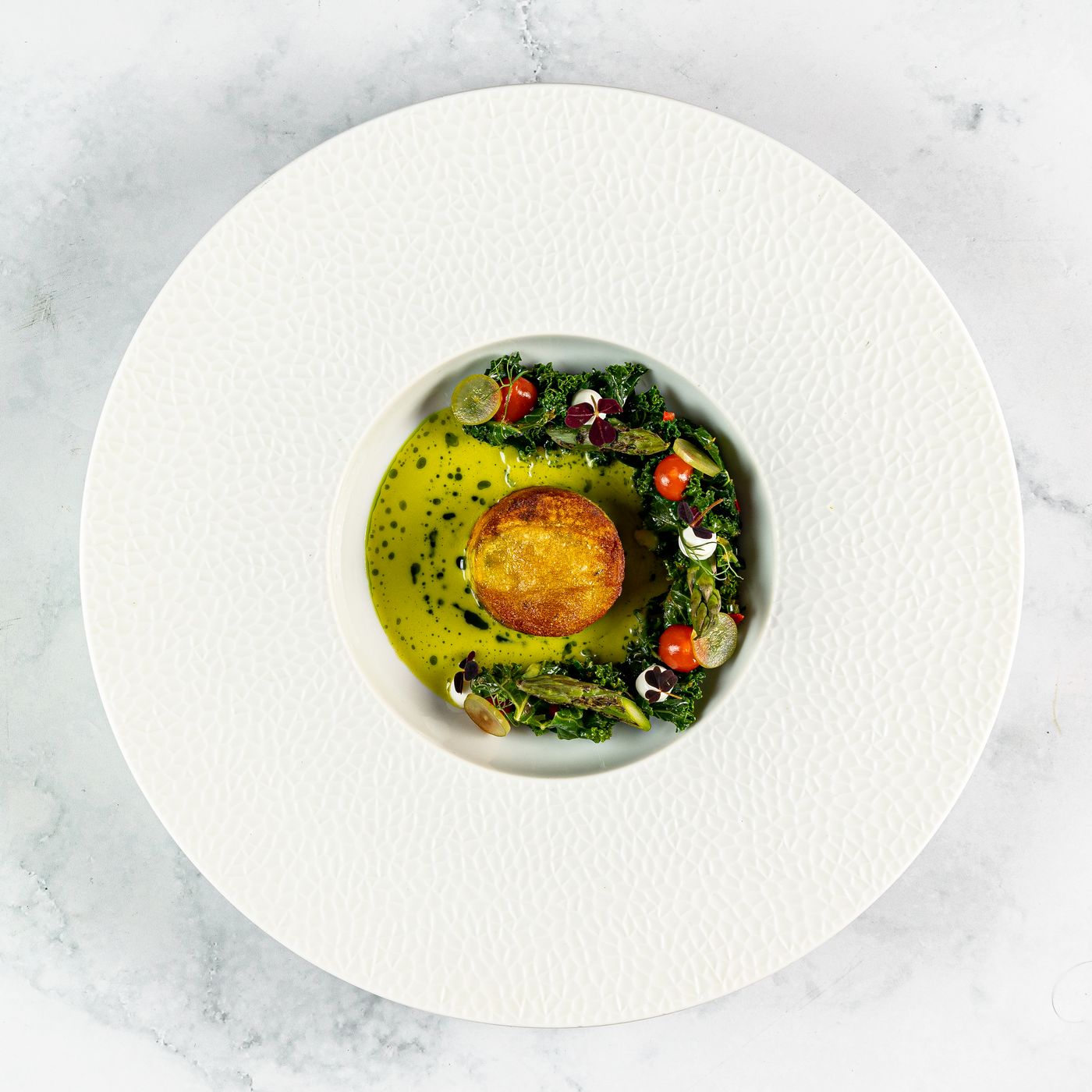 AthensWas-Design-Hotel-Restaurant-48