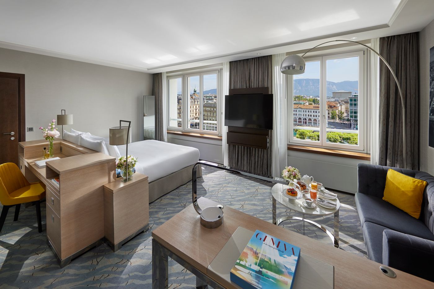 Mandarin-Oriental-Geneva-Room-8