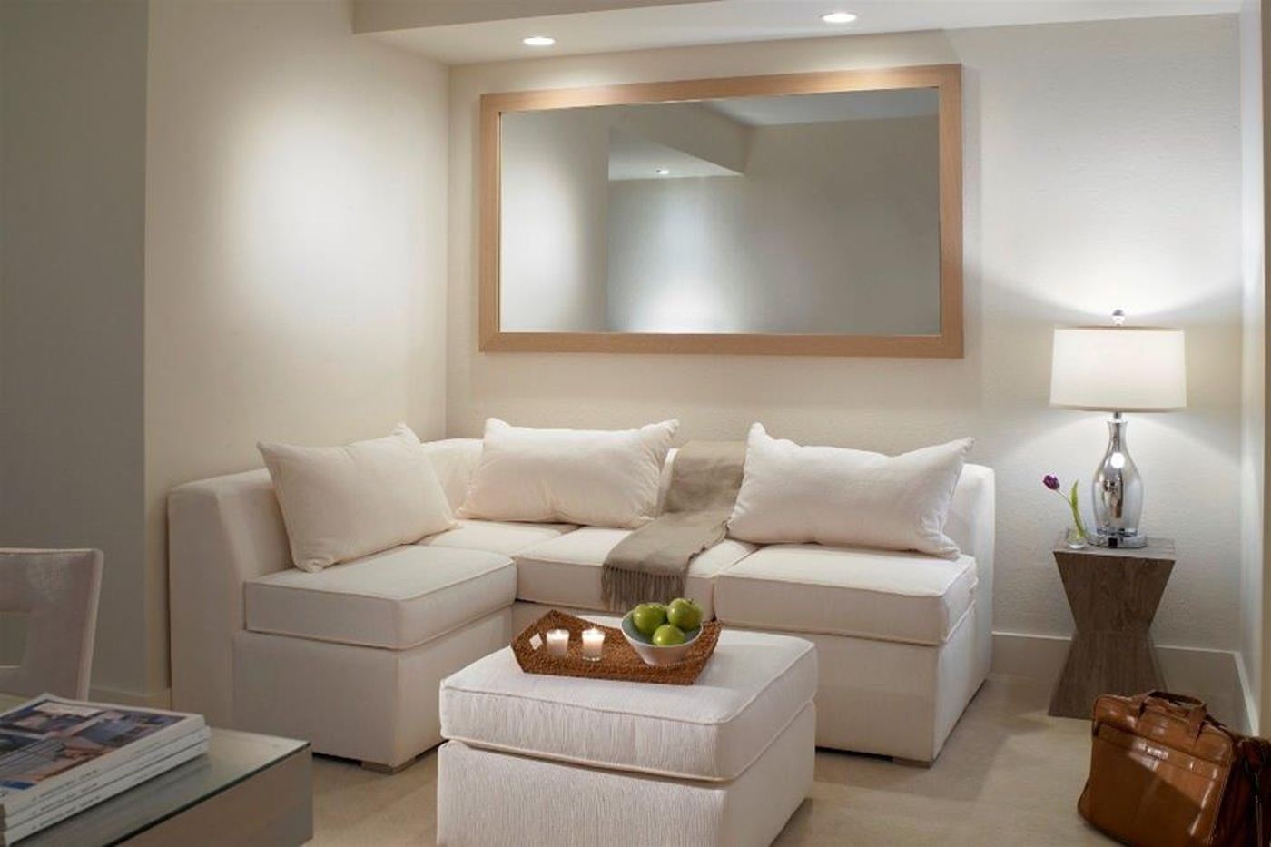 Grand Beach Hotel Surfside West - United States - Surfside - General view - 4