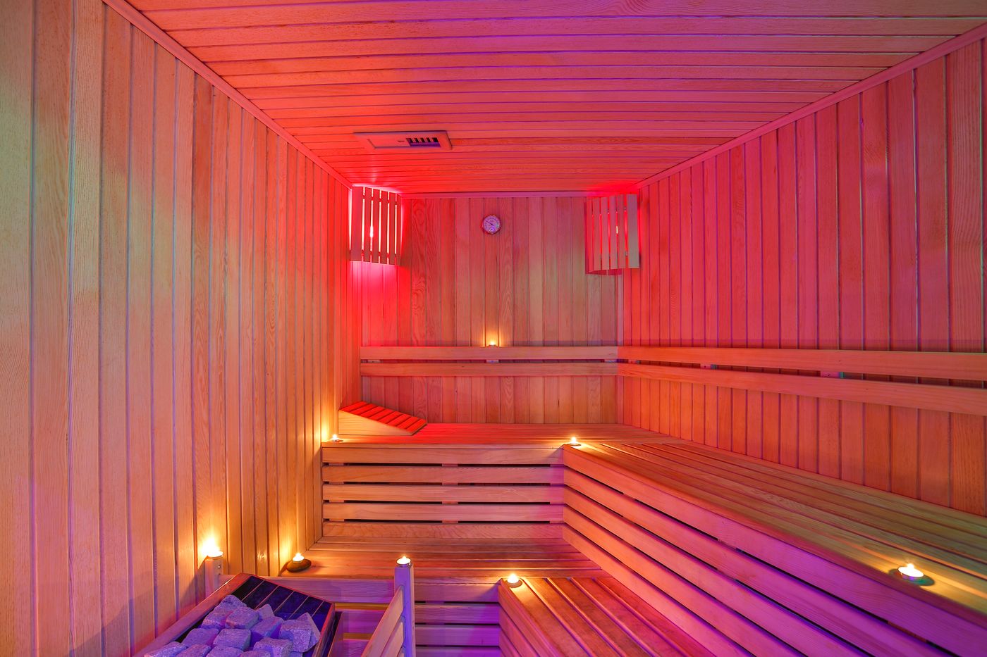 Kleopatra-Ada-Beach-Sports-and-Entertainment-32