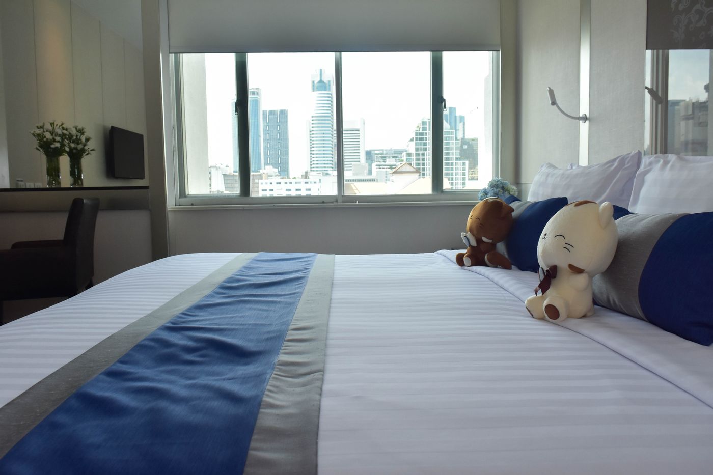 Mandarin-Hotel-Managed-By-Centre-Point-Room-19