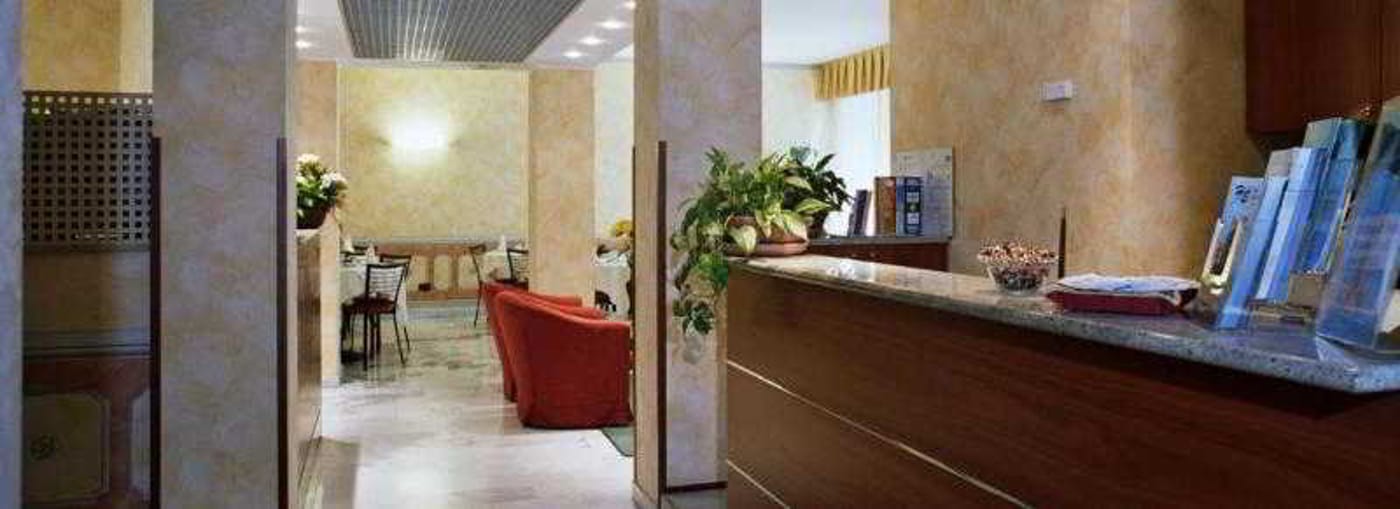 Hotel Engadina-Italy-COMO-Room-10