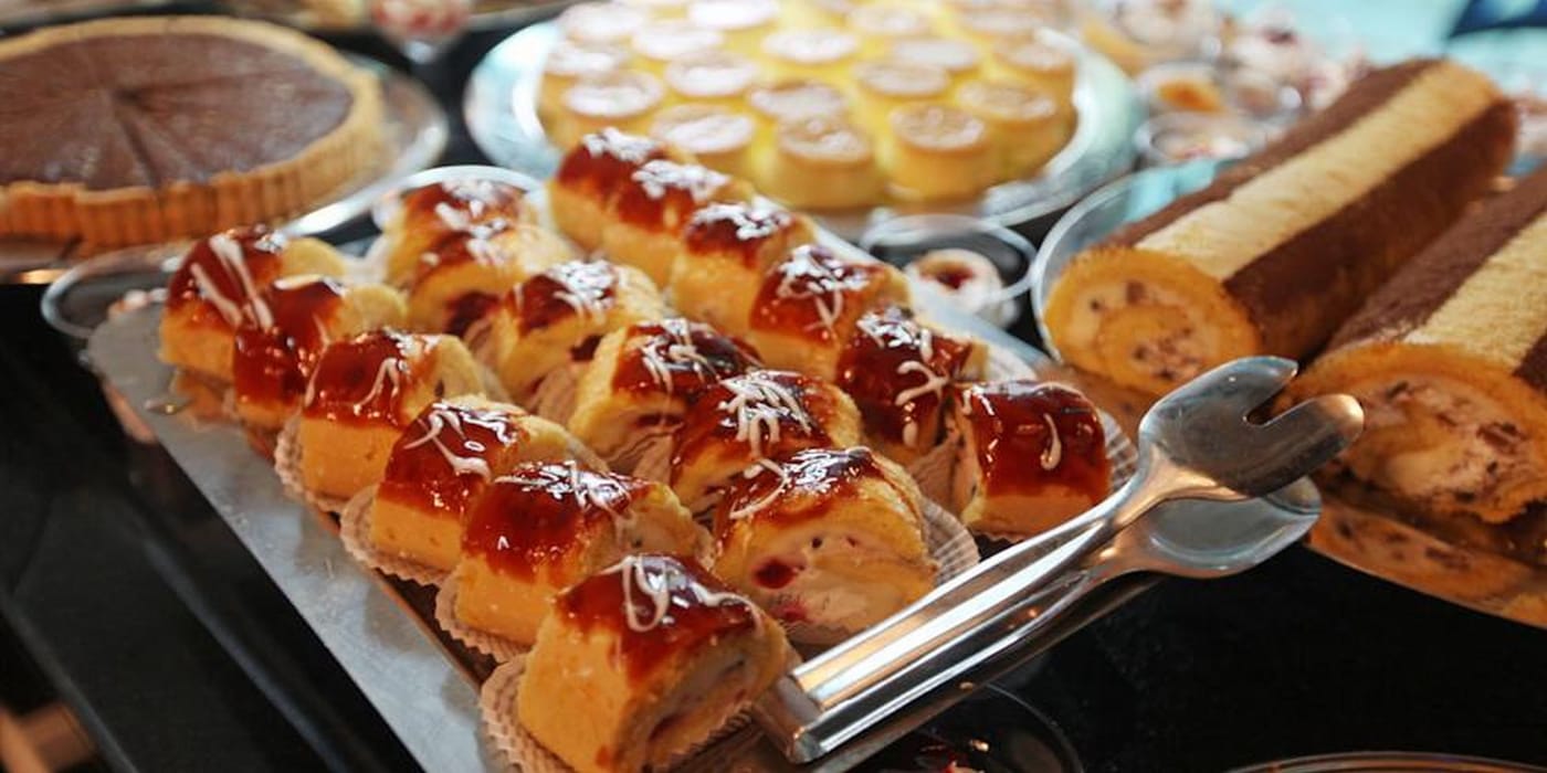 Tac-Premier-Hotel---Spa-Restaurant-39