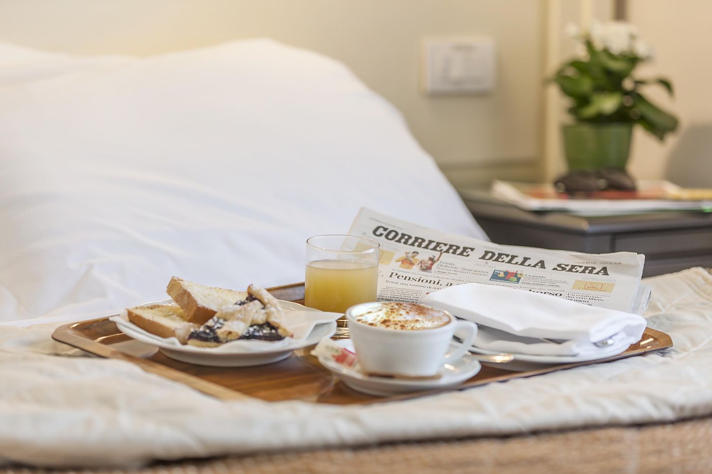 Grand-Hotel-Bonanno-Restaurant-21