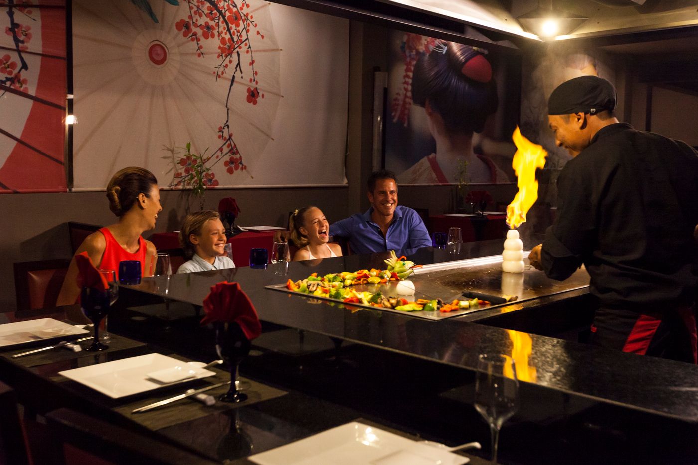 Allegro-Cozumel-Restaurant-43