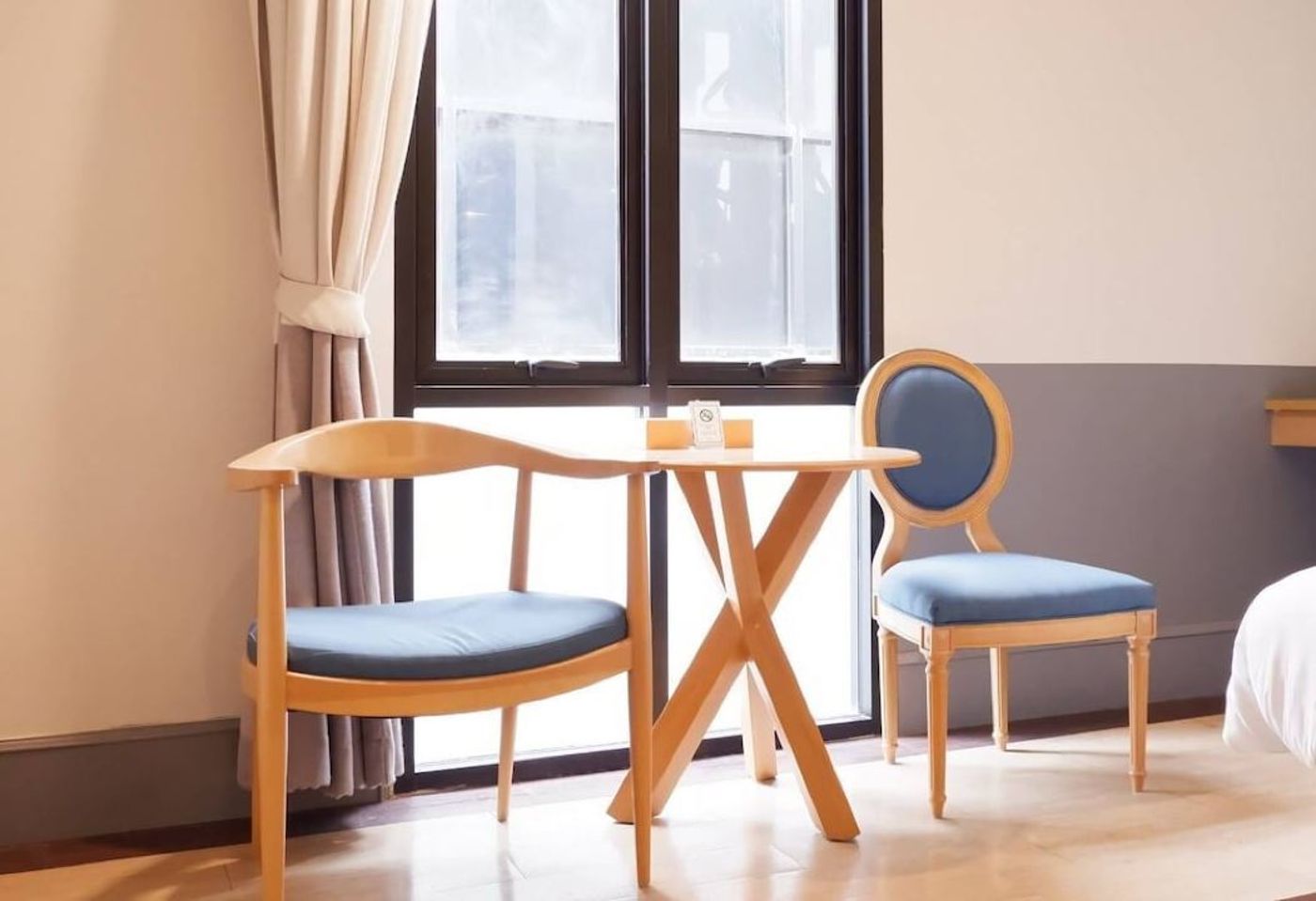 Vince-Hotel-Pratunam-Room-46