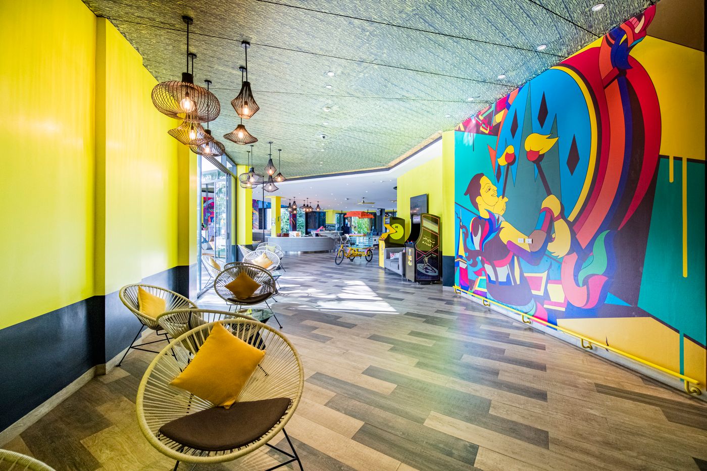 Cassia-Phuket-Lobby-37