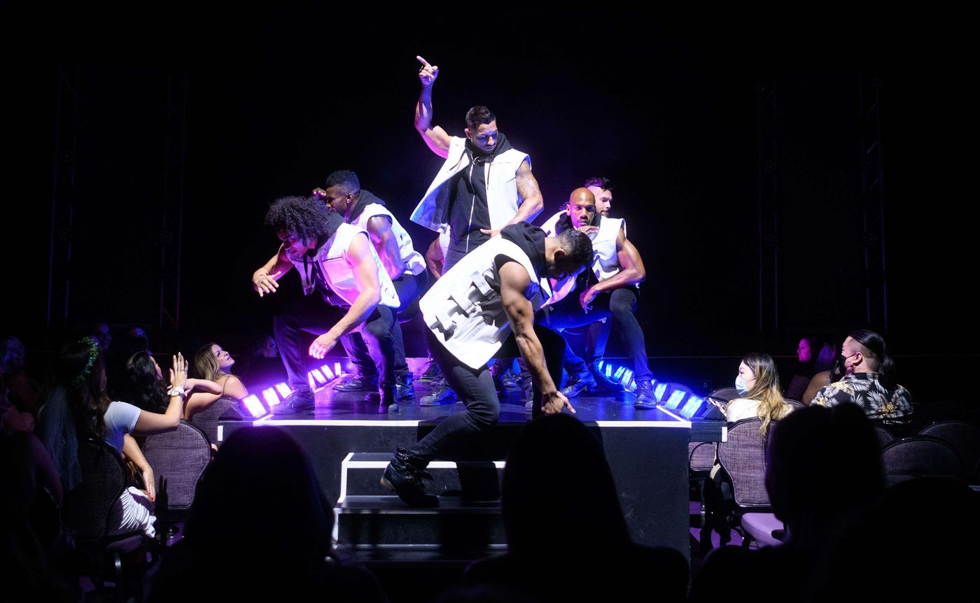 Rio-All-Suite-Hotel---Casino-Sports-and-Entertainment-77