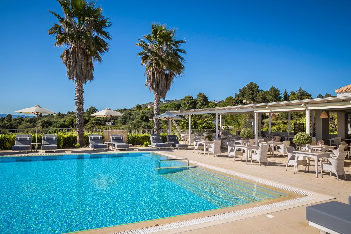 Astra-Village-Pool-5