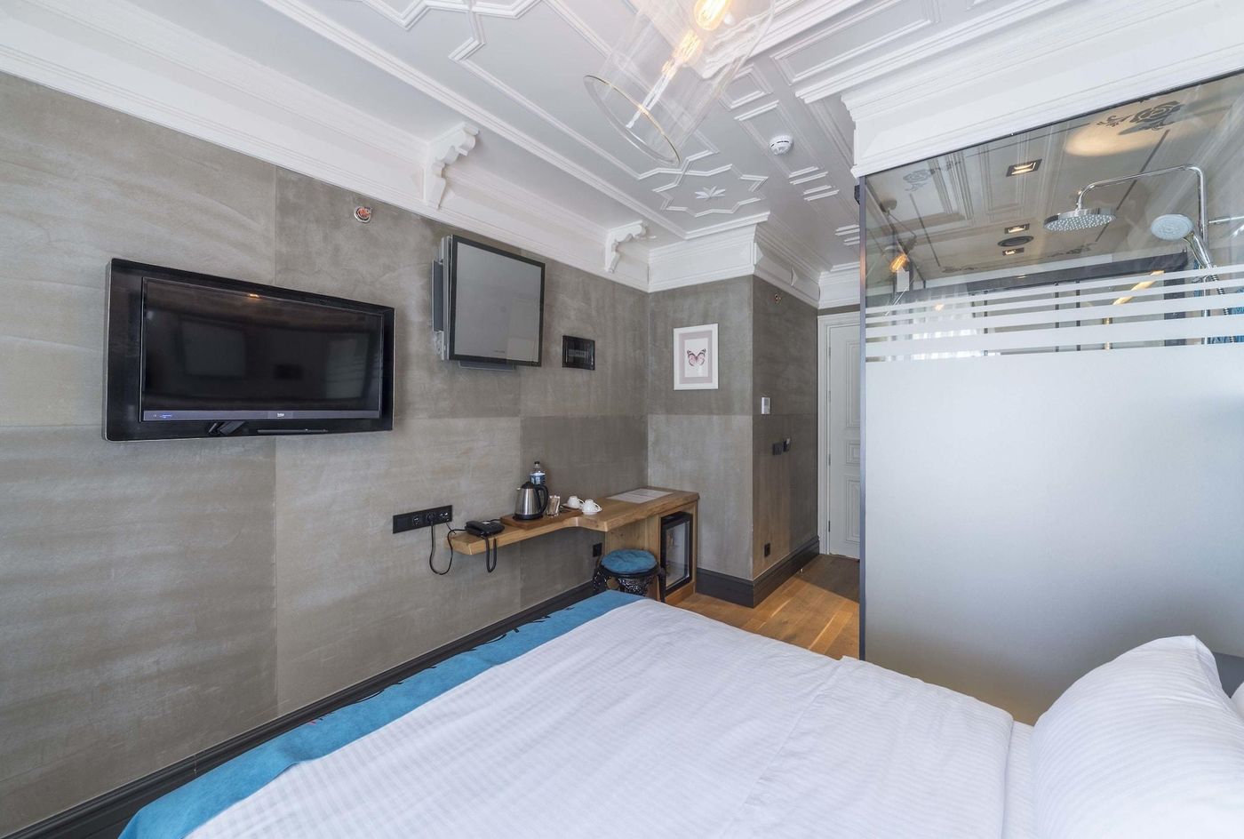 Taksim-Avenue-Hotel-Room-23