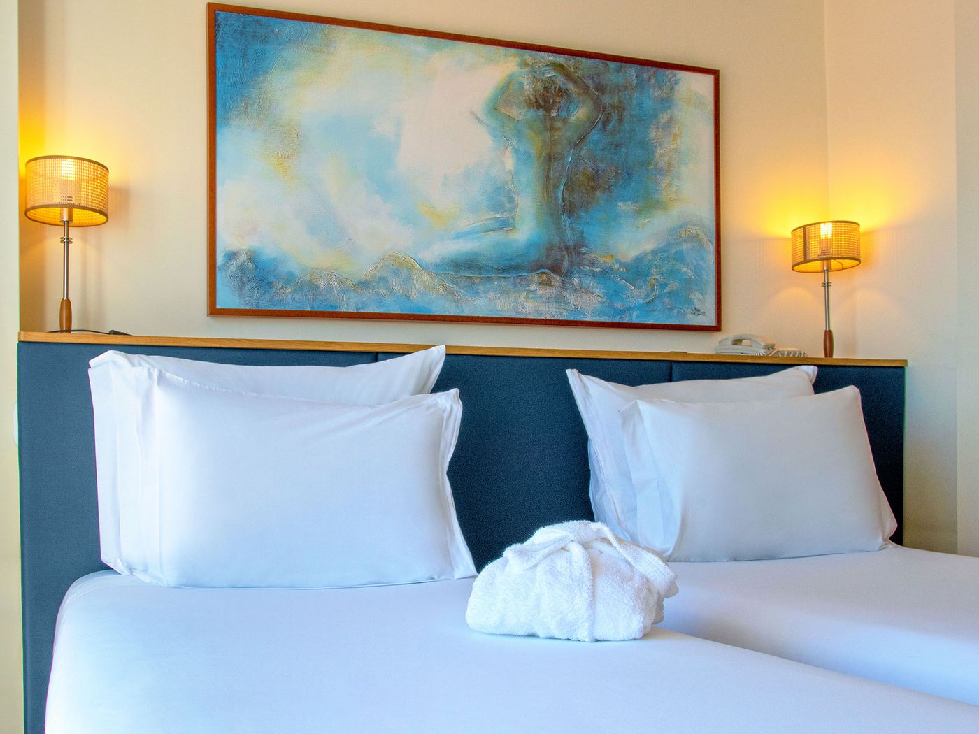 Solplay-Hotel-de-Apartamentos-Room-23