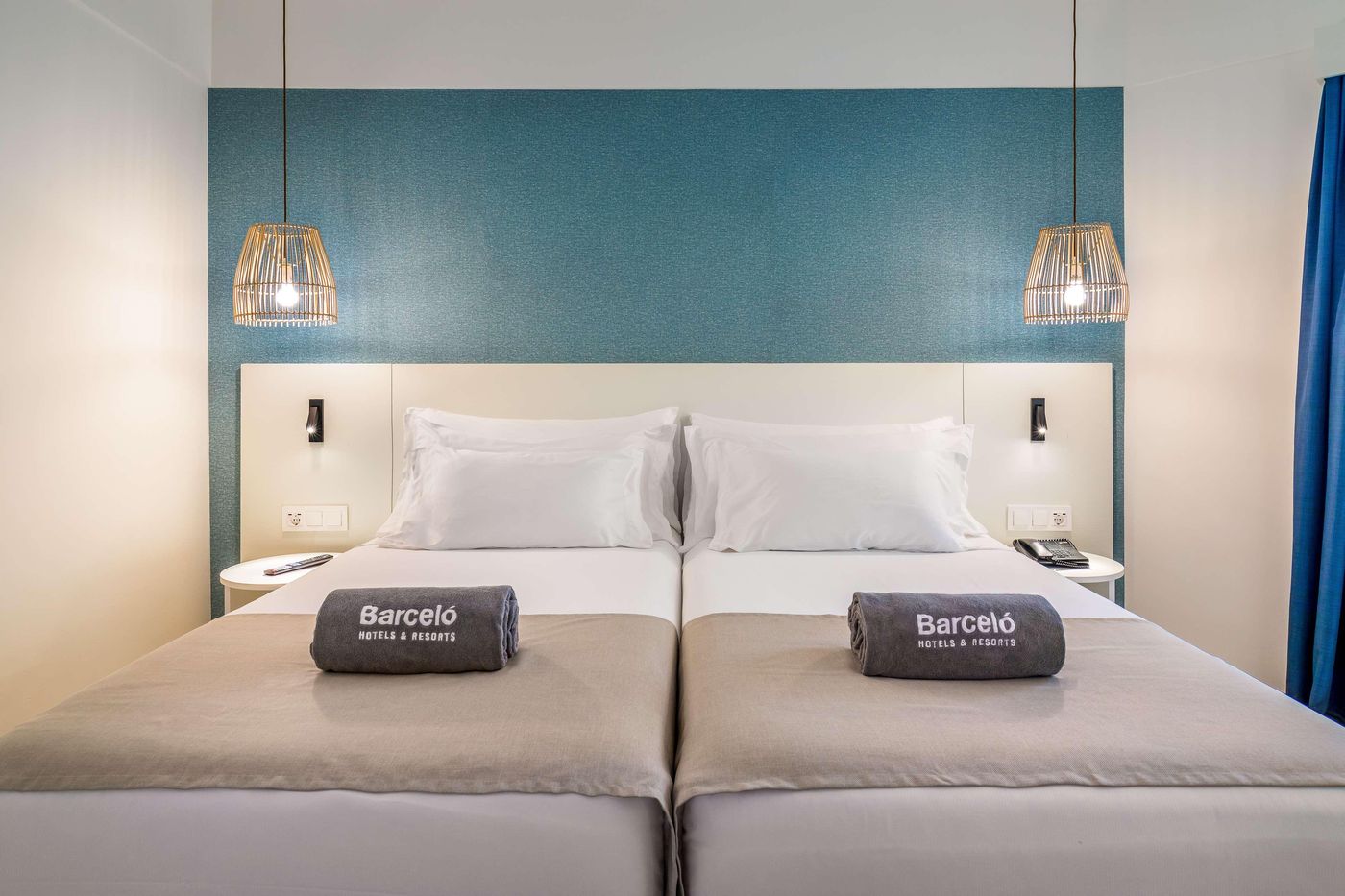 Barcelo-Fuerteventura-Royal-Level--Family-Club--NU-Room-38