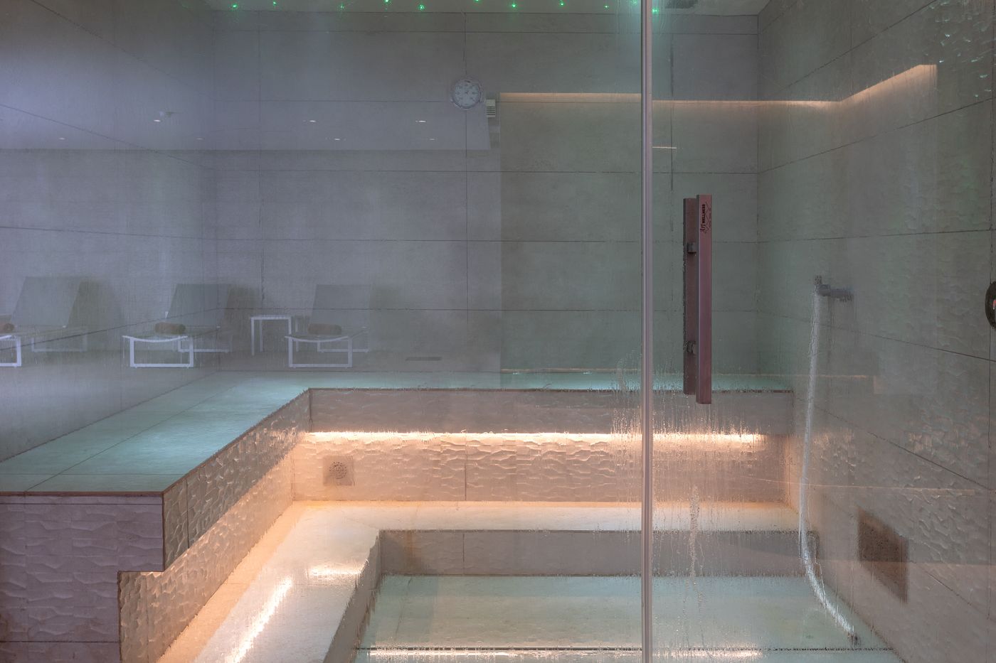 Hipotels-La-Geria-Sports-and-Entertainment-75