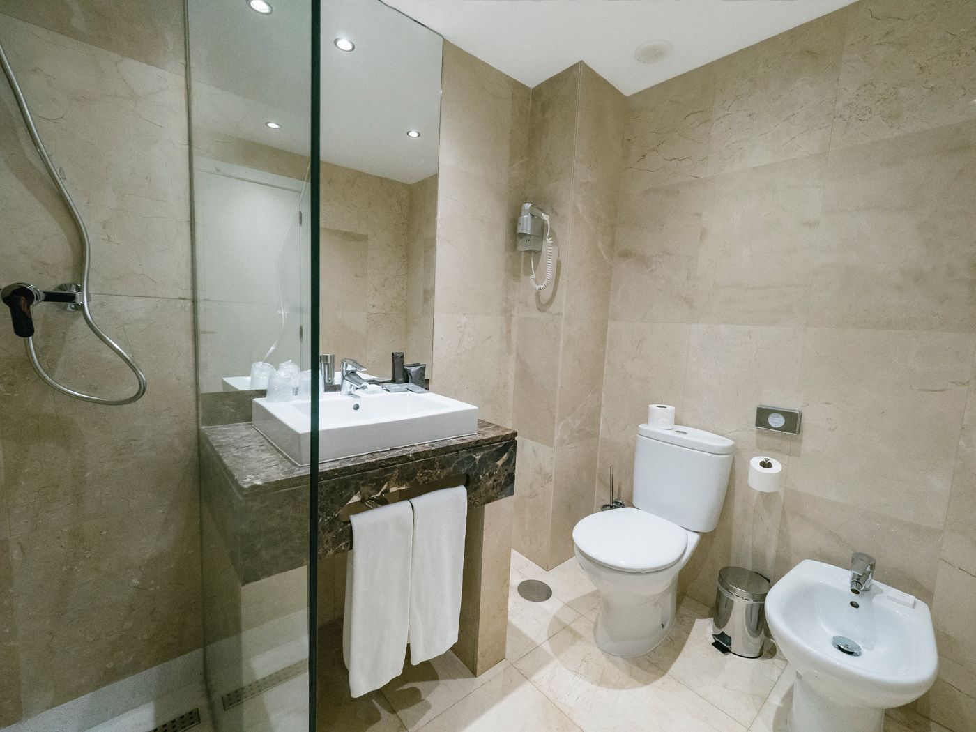 Topazio-Vibe-Beach-Hotel---Apartments---Adults-Only-Room-38