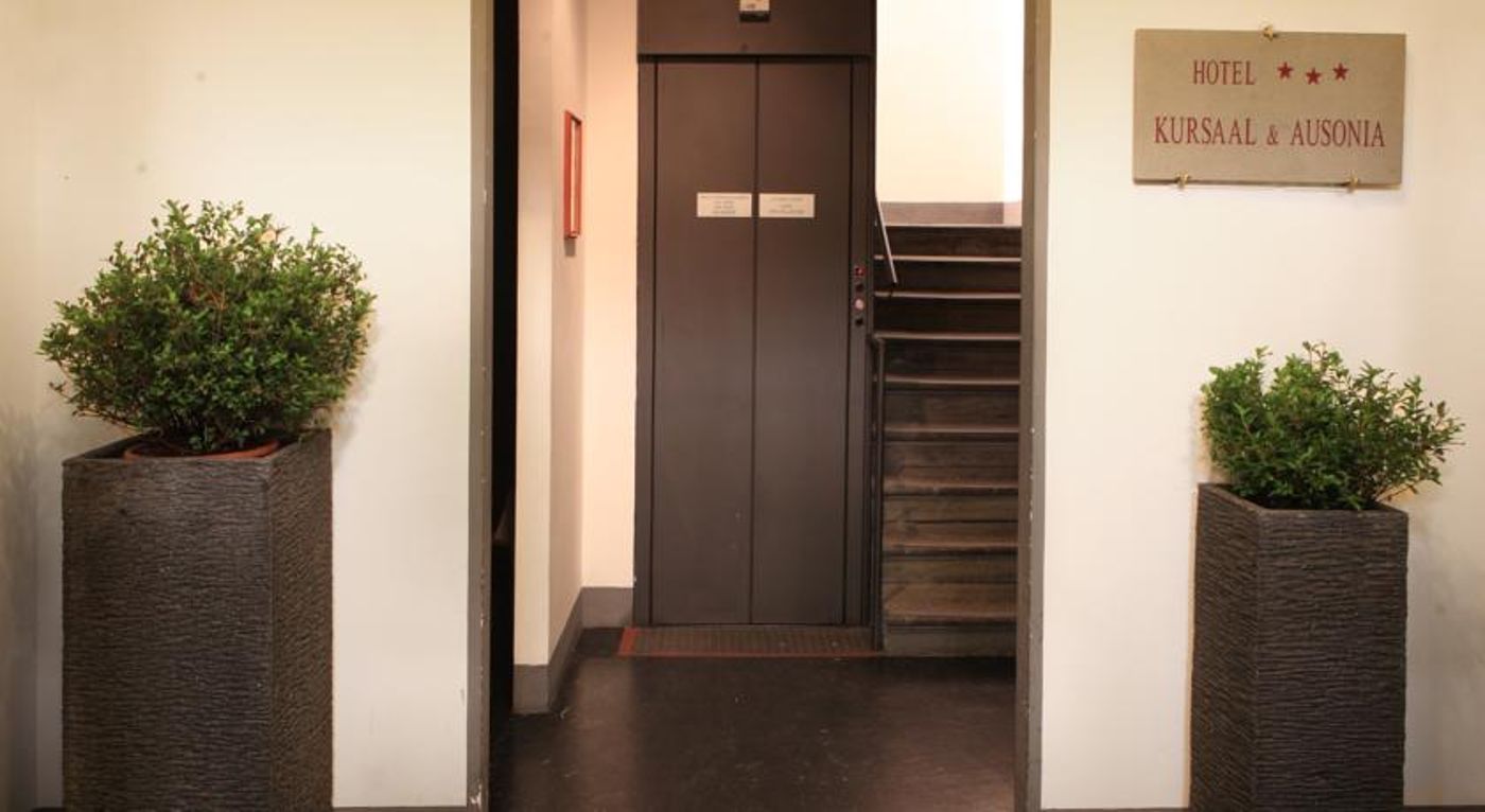 Kursaal-and-Ausonia-Hotel-General-view-9