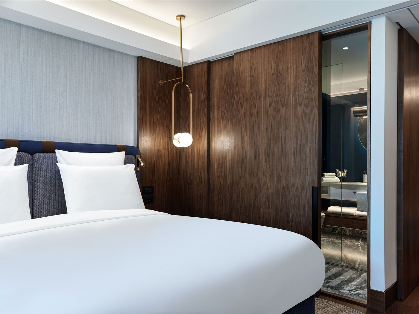 Athens-Capital-Center-Hotel-MGallery-Room-35