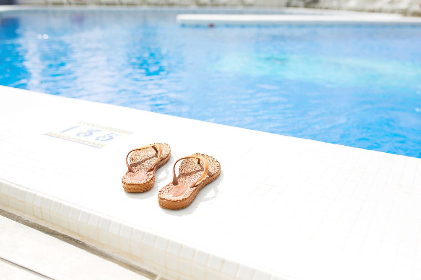 Coral-Ocean-View---Adults-Only-Pool-21