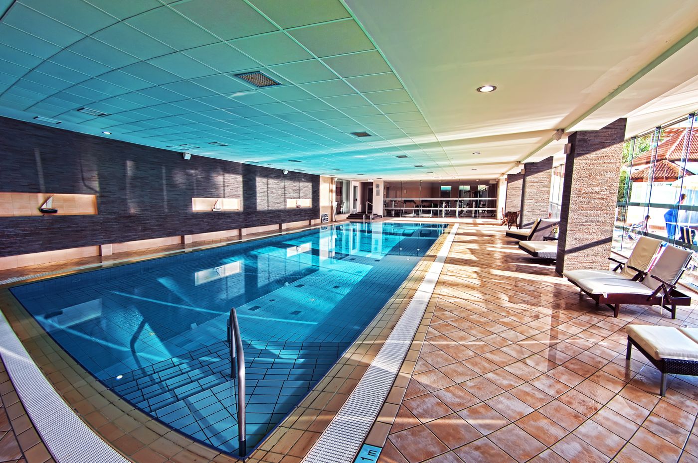 Grand-Hotel-Park-Sports-and-Entertainment-57