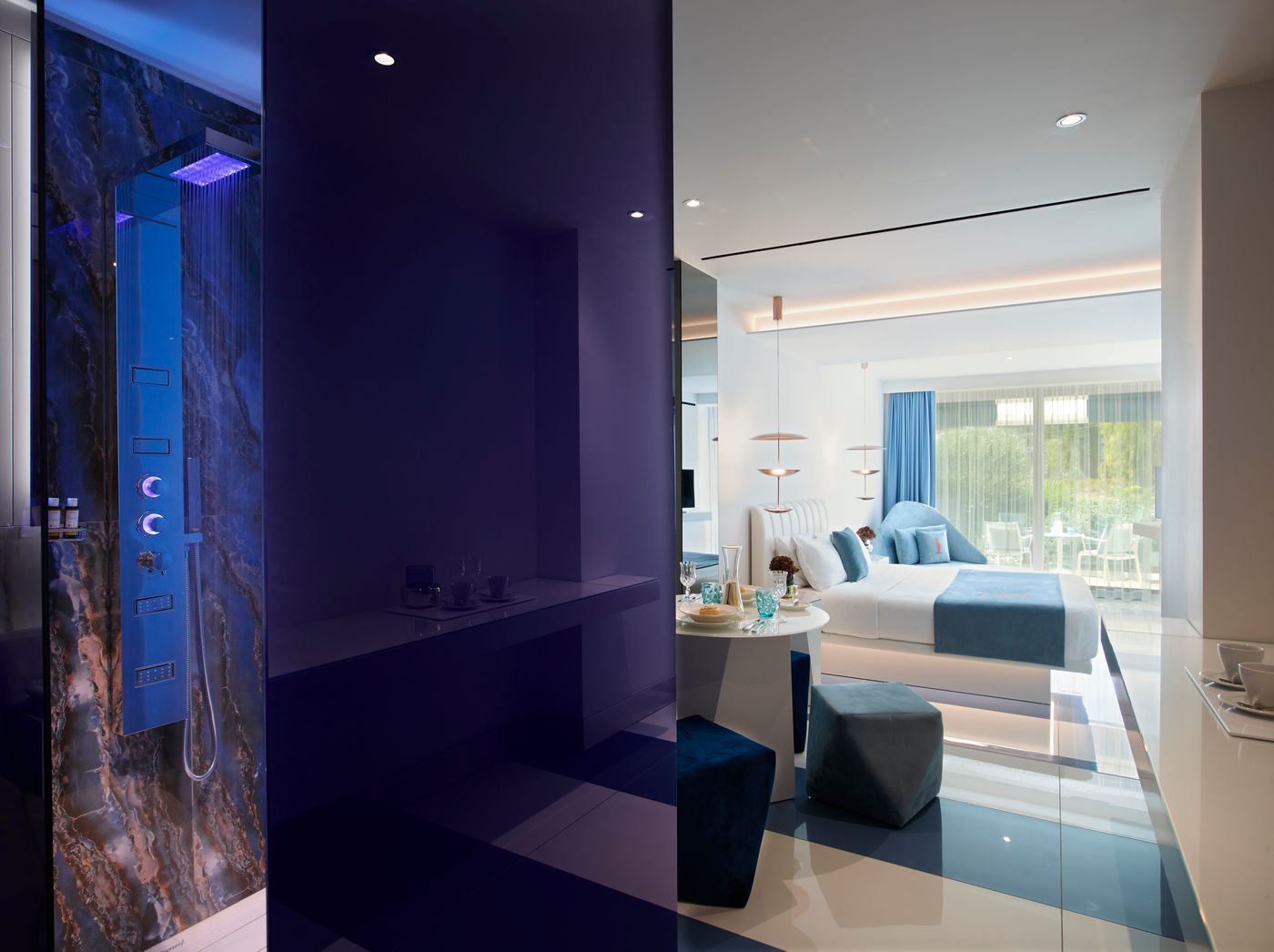 Aktia-Lounge-Hotel---Spa-Room-48