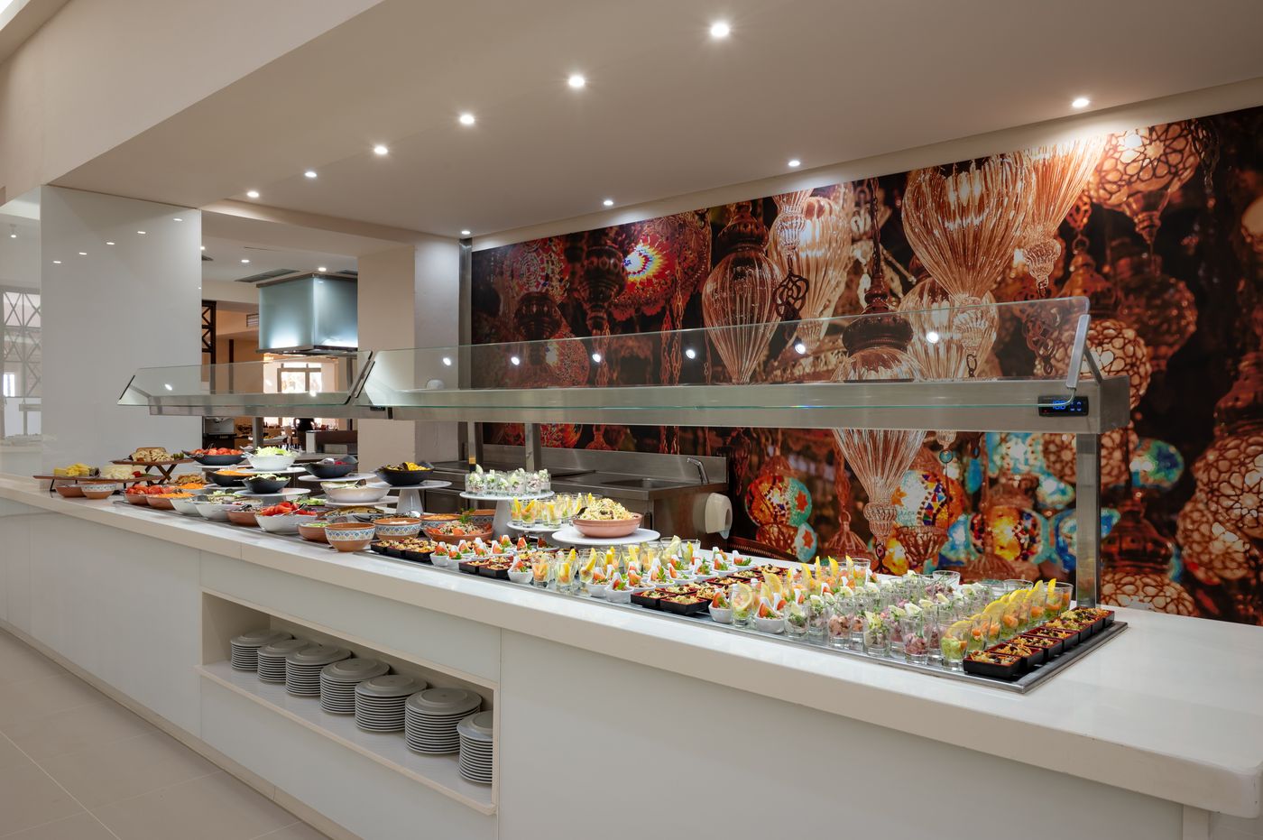 Iberostar-Isla-Canela-Restaurant-34