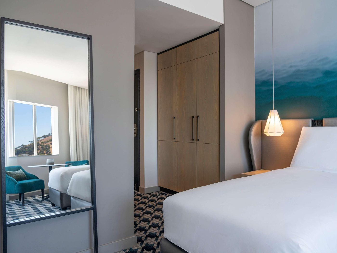 Pullman-Cape-Town-City-Centre-Room-41