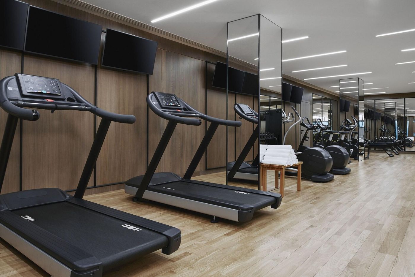 Grand-Hyatt-Athens-Sports-and-Entertainment-62