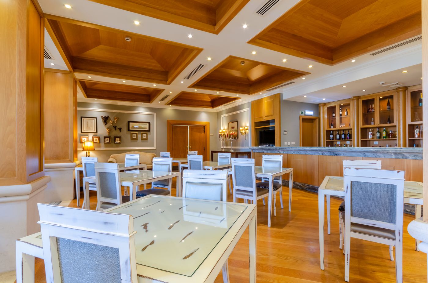 Olissippo-Castelo-Restaurant-15