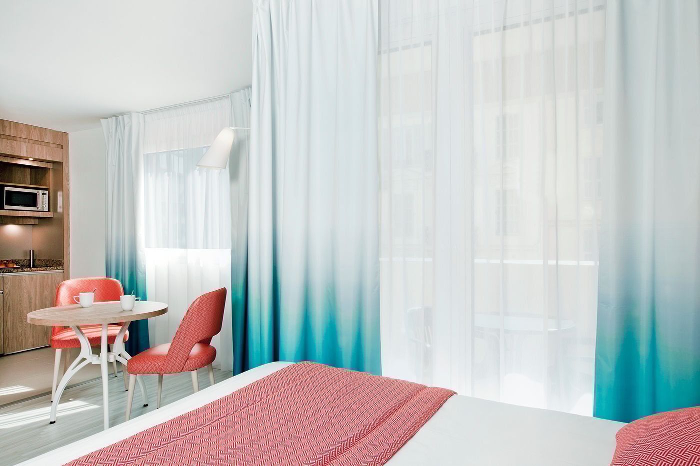 Residhome-Nice-Promenade-Room-24