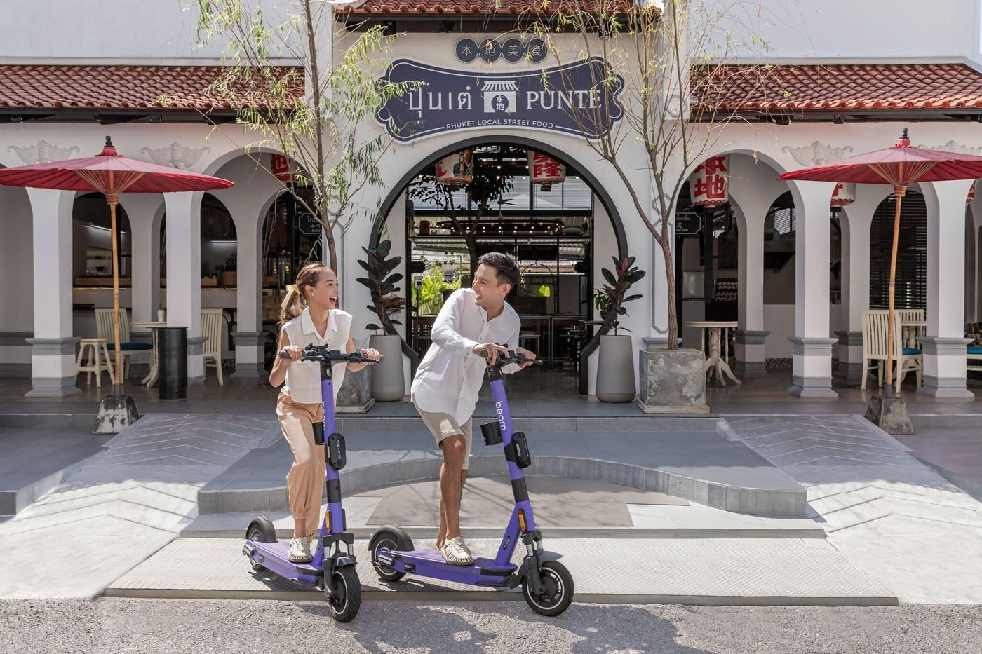 Metropole-Hotel-Phuket-Restaurant-13