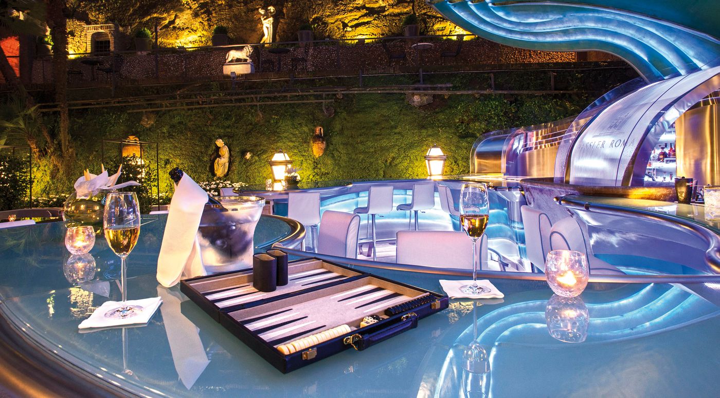 Hotel-Hassler-Bar-66