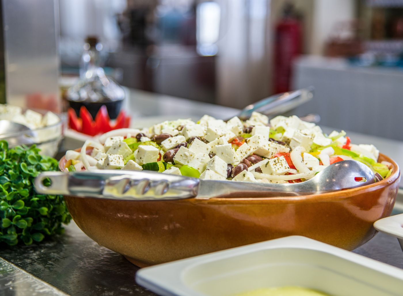 Kalyves-Beach-Restaurant-42