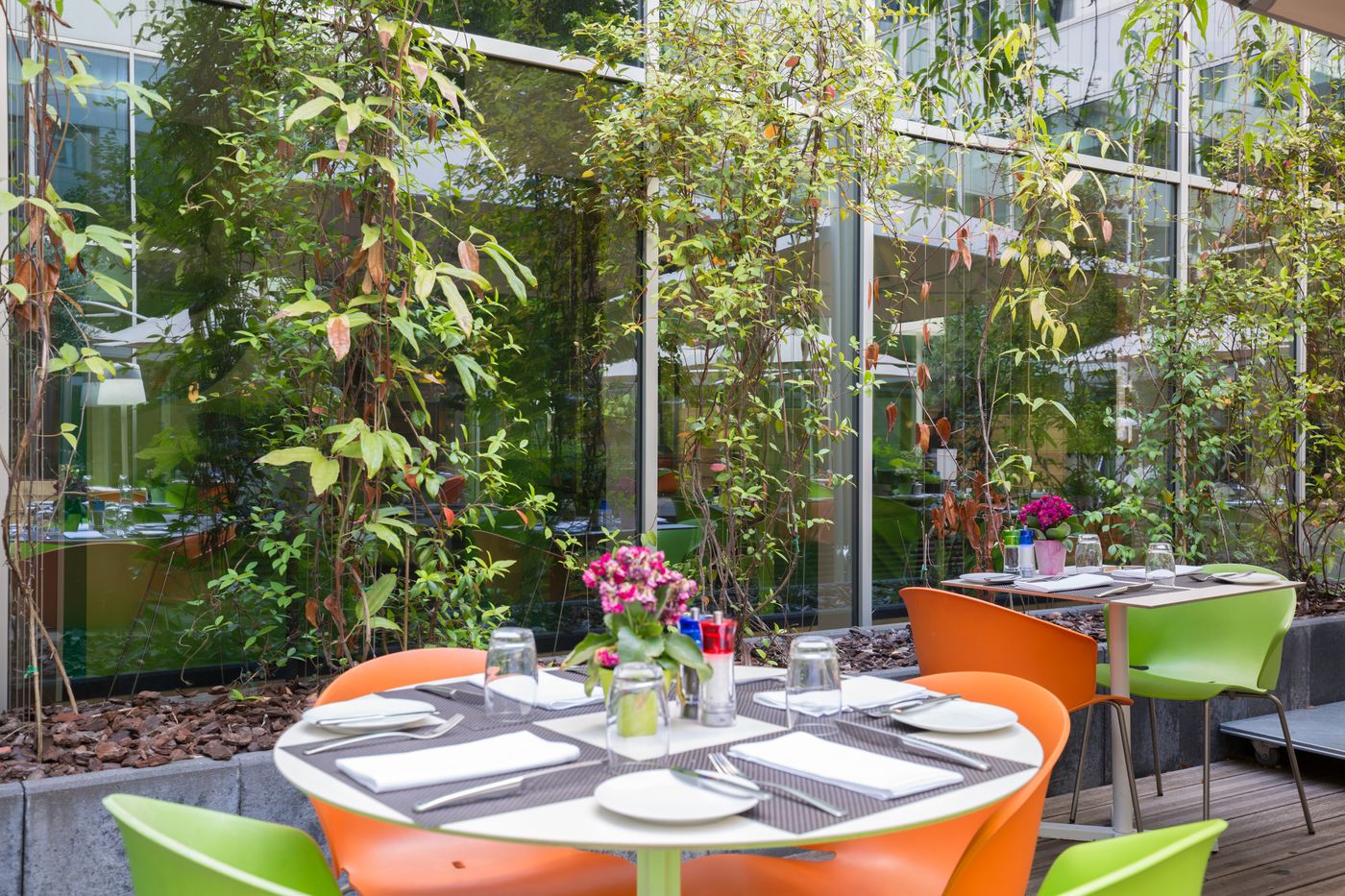 Thon-Hotel-EU-Terrace-27