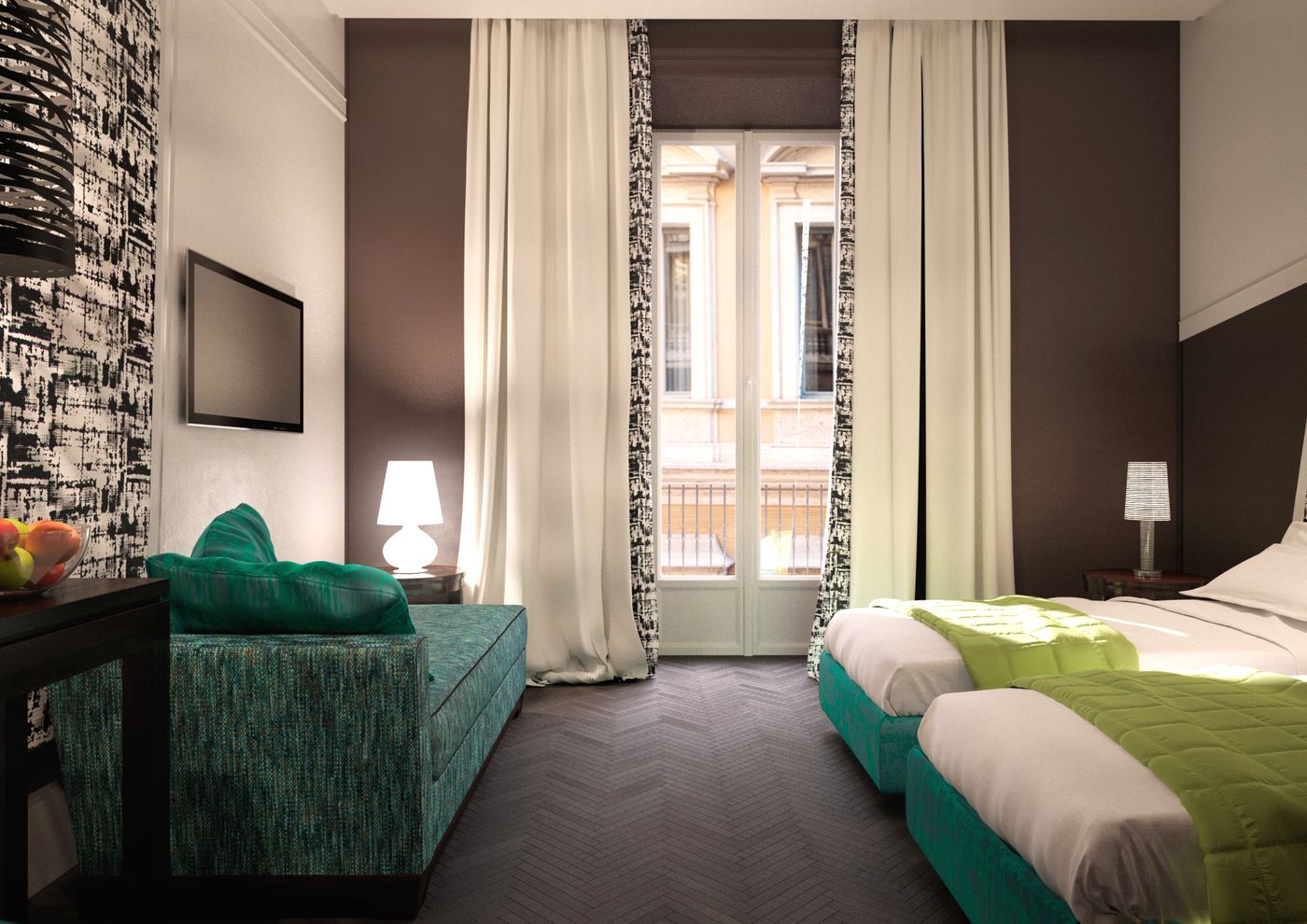 Mascagni-Luxury-Rooms-and-Suites-Room-11